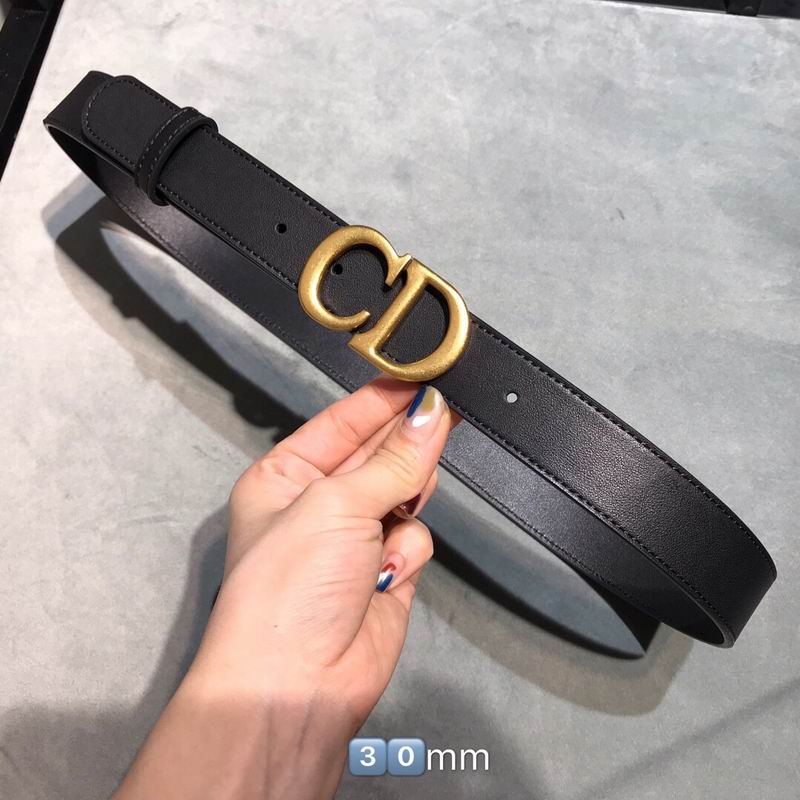 hot sale belts-177